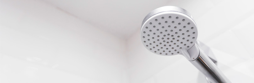 Cambio de bañera por ducha